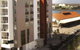 Honeysuckle Executive Suites - thumb 1