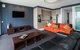 Honeysuckle Executive Suites - thumb 3