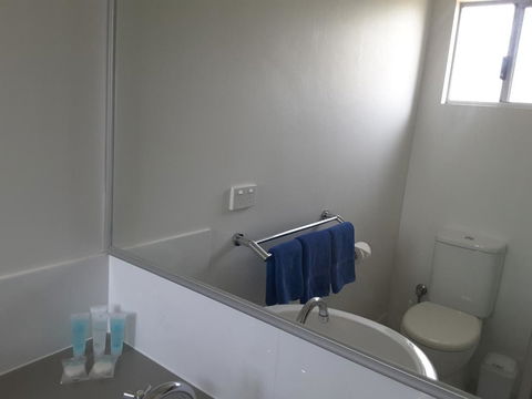 Horrocks Beach Caravan Park - Accommodation Broadbeach 2