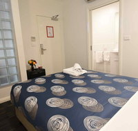 Hostel 109 Flashpackers - Accommodation Broadbeach