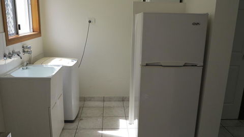 Island Magic - Townhouse No. 5 - Accommodation Broadbeach 3