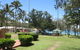 Island Magic - Townhouse No. 5 - thumb 1