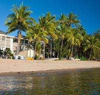 Island Views - Accommodation Broadbeach