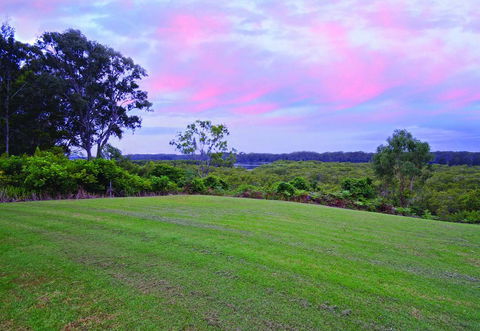 Jabiru Motel - Accommodation Broadbeach 0