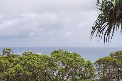 Jace House - Accommodation Broadbeach 3