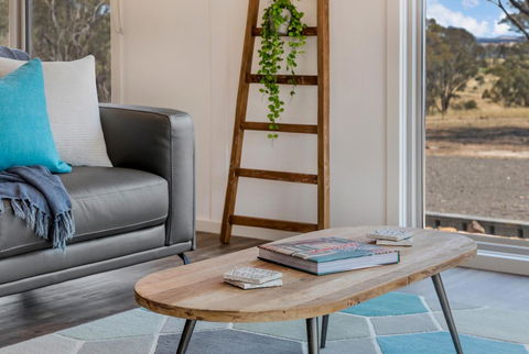 Jack's Point - Accommodation Broadbeach 1