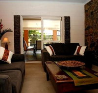 Jambala Beach House - Accommodation Broadbeach