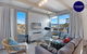 JINDY HOUSE BRAND NEW And STYLISH AMAZING VIEWS - thumb 0