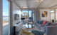 JINDY HOUSE BRAND NEW And STYLISH AMAZING VIEWS - thumb 3