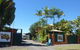 JJs Backpackers Hostel - thumb 0