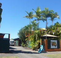 JJs Backpackers Hostel - Accommodation Broadbeach