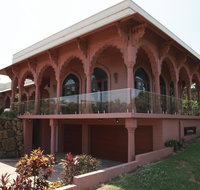 Jodha Bai Retreat - Accommodation Broadbeach