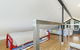 JOHANSSON'S PERCH COTTAGE - thumb 1