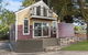 JOHANSSON'S PERCH COTTAGE - thumb 3