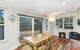 JOHANSSON'S PERCH COTTAGE - thumb 0