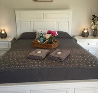 Kadi House Accommodation