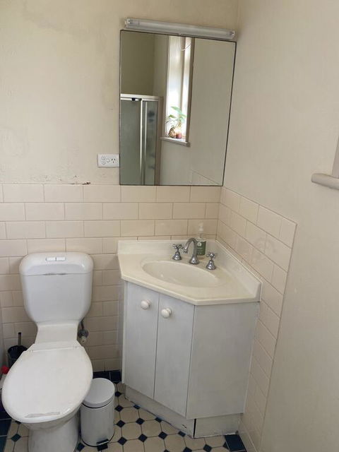 Karatta Beach Cottage - Accommodation Broadbeach 2