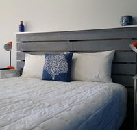 Karuah Gardens Motel