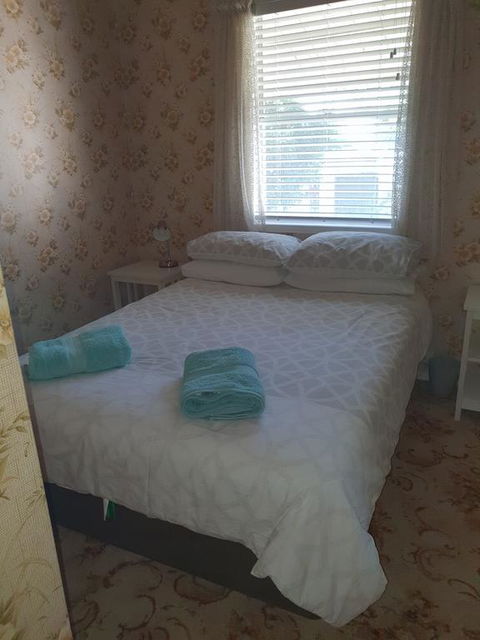 Kaylee Cottage Mudgee - Accommodation Broadbeach 3