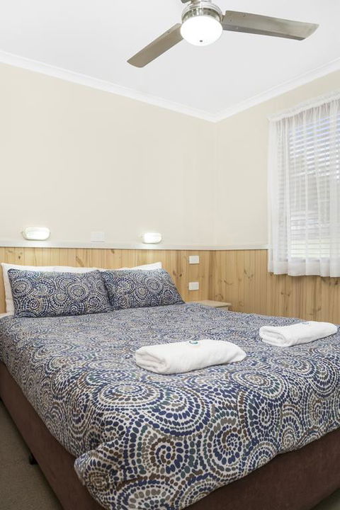 Kendalls Beach Holiday Park - Accommodation Broadbeach 3