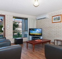 Kenway Lodge - Ballina Central - WiFi - Netflix- - Accommodation Broadbeach