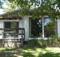 Kiewa View - Accommodation Broadbeach