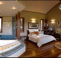 King Ludwigs Cottage - Accommodation Broadbeach