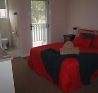 King Street Motel - Accommodation Broadbeach