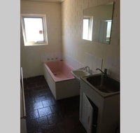 king william - Accommodation Broadbeach