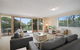Kingsview - 1/54 Kingfisher Drive - thumb 2