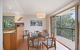 Kingsview - 1/54 Kingfisher Drive - thumb 3