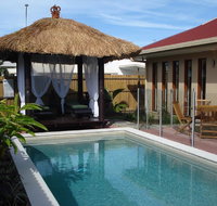 Kintamani Luxury Villa - Accommodation Broadbeach
