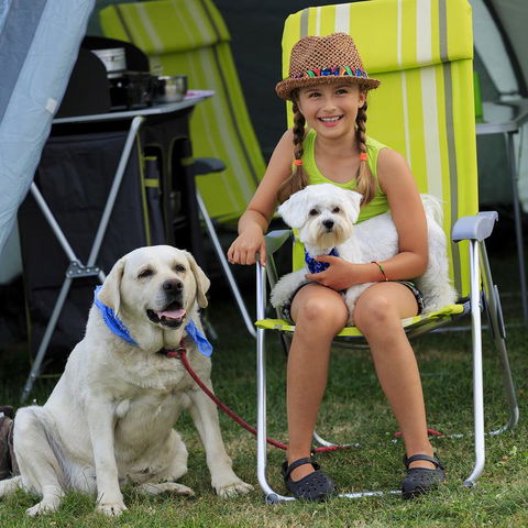 Kioloa Beach Holiday Park - Accommodation Broadbeach 3