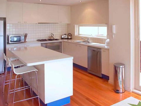 Koonya By The Bay - Accommodation Broadbeach 2