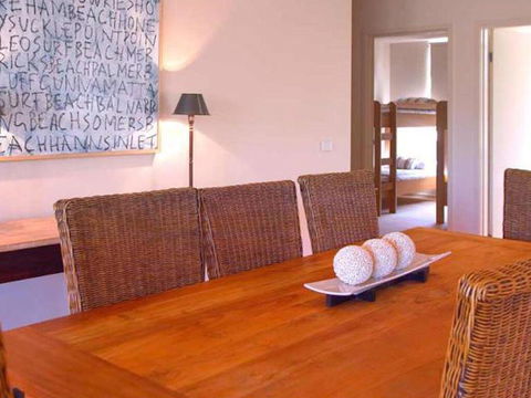 Koonya By The Bay - Accommodation Broadbeach 3