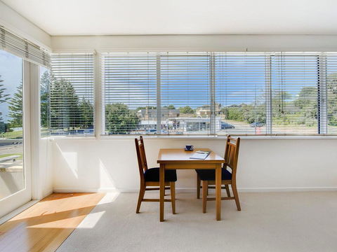 Koonya Views - Accommodation Broadbeach 1