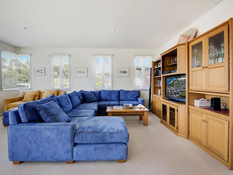 Koonya Views - Accommodation Broadbeach 0
