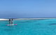 Kulki Beach House - thumb 1