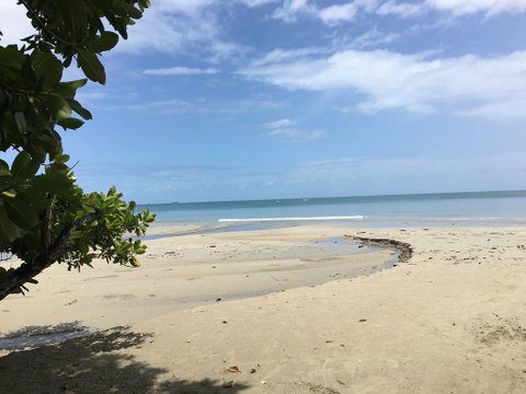 Kulki Beach House - Accommodation Broadbeach 2