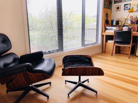 Kutu Ev - Accommodation Broadbeach 0
