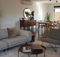 Laguna - Accommodation Broadbeach