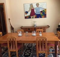 Lakehouse Two Maleny - Accommodation Broadbeach