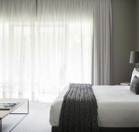 Lancemore Lindenderry Red Hill - Accommodation Broadbeach