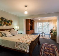 Land Of Lost Treasure - Accommodation Broadbeach