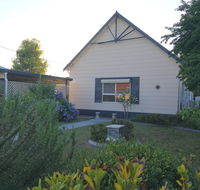 Large 6-Bedroom House with Wifi  Netflix Close to Singleton CBD Hunter Valley - Accommodation Broadbeach