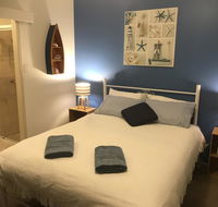 Laurel View Bed and Breakfast Retreat - Accommodation Broadbeach