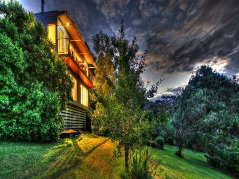 Laurels - Accommodation Broadbeach 1