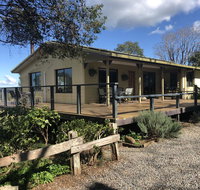 Lavender House - Accommodation Broadbeach