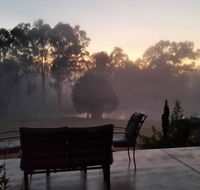 Lawson Retreat - Accommodation Broadbeach