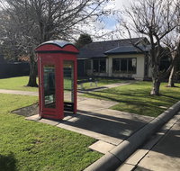 Lifestyle Villages Traralgon - Accommodation Broadbeach